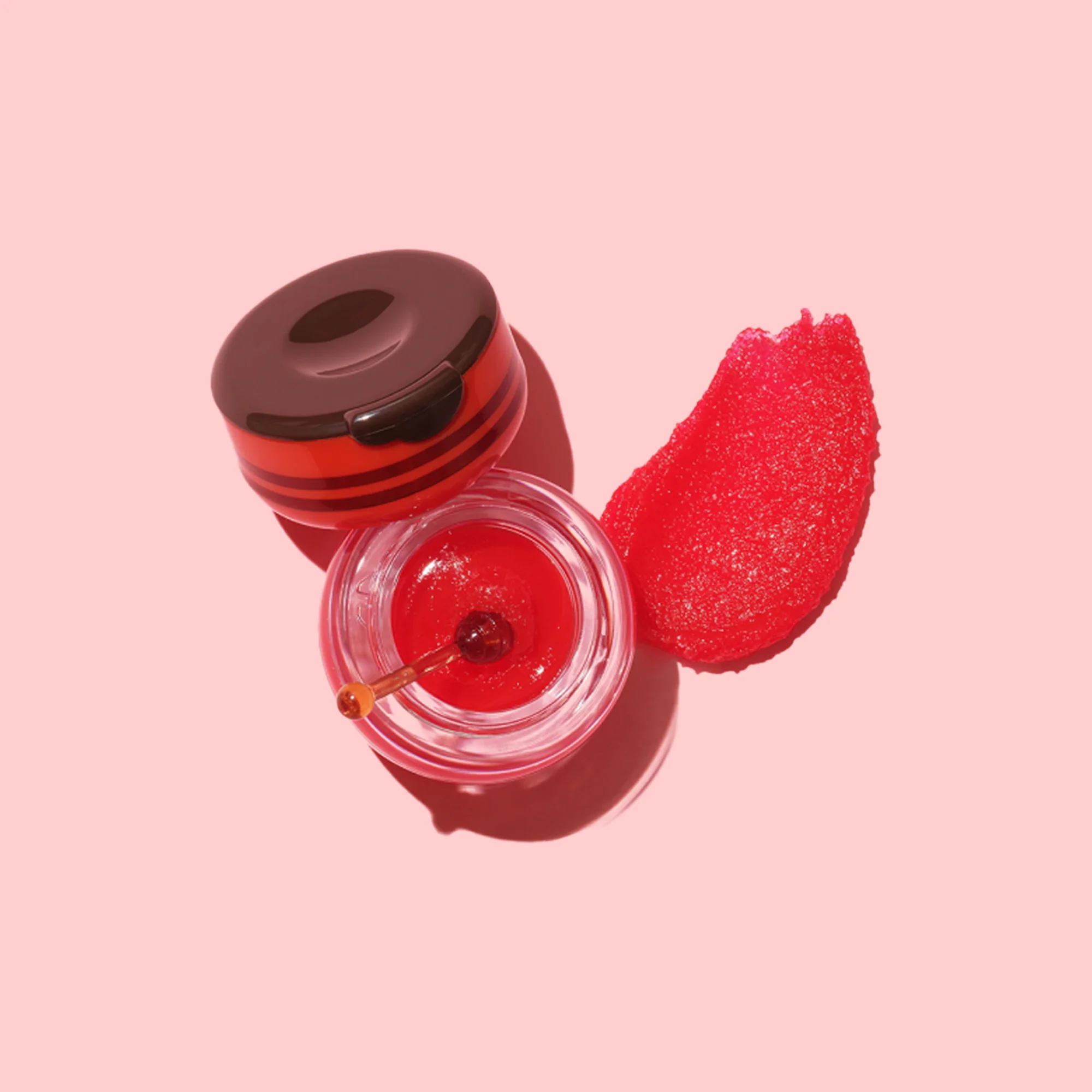 Miniatuur 2