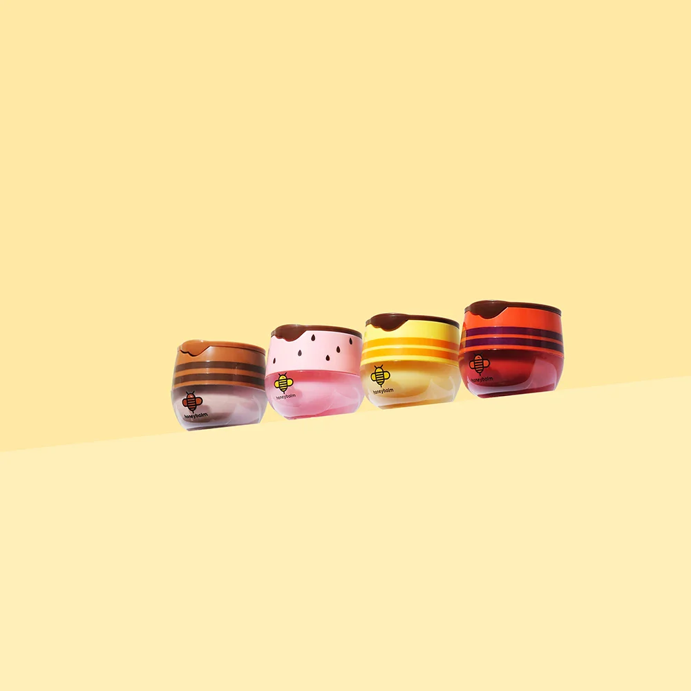 Miniatuur 1