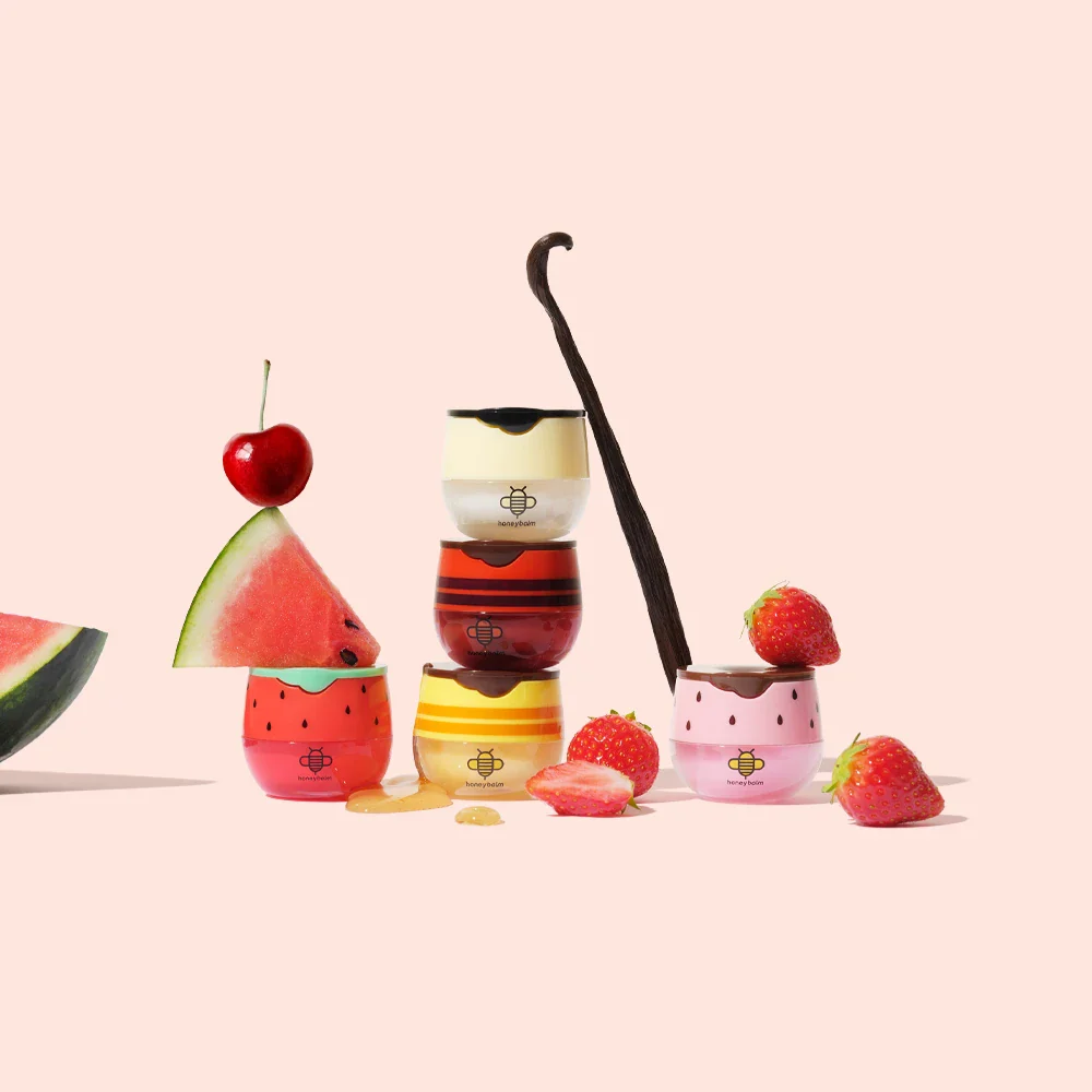 Miniatuur 2
