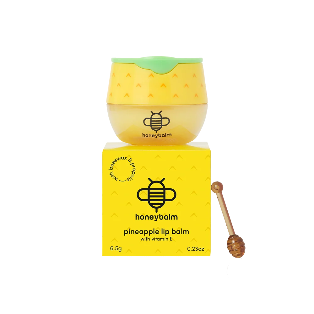 All Selling Products