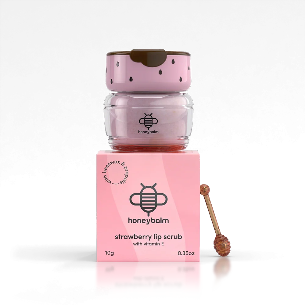 Discounted Products